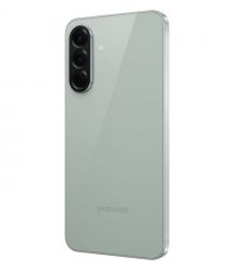 Samsung Смартфон Galaxy A56 5G (A566) 6.7" 8/128ГБ, 2SIM, 5000мАч, оливковый