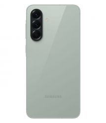 Samsung Смартфон Galaxy A56 5G (A566) 6.7" 8/128ГБ, 2SIM, 5000мАч, оливковый