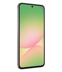 Samsung Смартфон Galaxy A56 5G (A566) 6.7" 8/128ГБ, 2SIM, 5000мАч, графитовый
