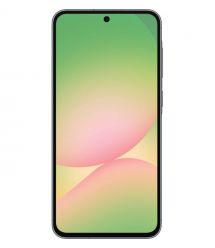 Samsung Смартфон Galaxy A56 5G (A566) 6.7" 8/128ГБ, 2SIM, 5000мАч, графитовый