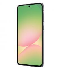 Samsung Смартфон Galaxy A56 5G (A566) 6.7" 8/128ГБ, 2SIM, 5000мАч, графитовый