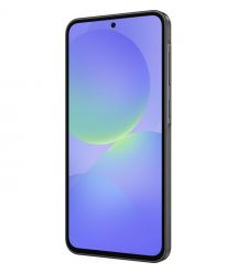 Samsung Смартфон Galaxy A36 5G (A366) 6.7" 8/256ГБ, 2SIM, 5000мАч, черный