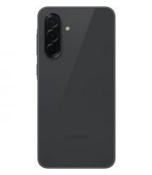 Samsung Смартфон Galaxy A36 5G (A366) 6.7" 8/256ГБ, 2SIM, 5000мАч, черный