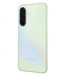 Samsung Смартфон Galaxy A36 5G (A366) 6.7" 8/256ГБ, 2SIM, 5000мАч, лаймовый