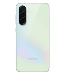 Samsung Смартфон Galaxy A36 5G (A366) 6.7" 8/256ГБ, 2SIM, 5000мАч, лаймовый