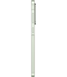 Samsung Смартфон Galaxy A36 5G (A366) 6.7" 6/128ГБ, 2SIM, 5000мАч, лаймовый