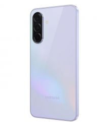 Samsung Смартфон Galaxy A36 5G (A366) 6.7" 6/128ГБ, 2SIM, 5000мАч, лавандовый