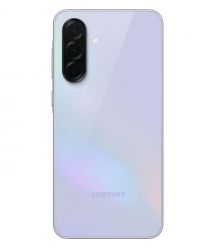 Samsung Смартфон Galaxy A36 5G (A366) 6.7" 8/256ГБ, 2SIM, 5000мАч, лавандовый