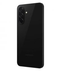 Samsung Смартфон Galaxy A26 5G (A266) 6.7" 8/256ГБ, 2SIM, 5000мАч, черный