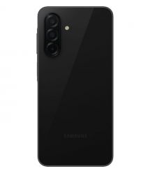 Samsung Смартфон Galaxy A26 5G (A266) 6.7" 8/256ГБ, 2SIM, 5000мАч, черный
