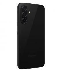 Samsung Смартфон Galaxy A26 5G (A266) 6.7" 8/256ГБ, 2SIM, 5000мАч, черный