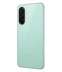 Samsung Смартфон Galaxy A26 5G (A266) 6.7" 6/128ГБ, 2SIM, 5000мАч, мятный