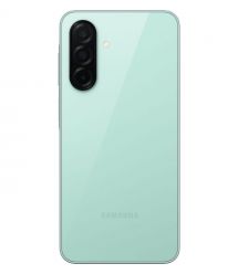 Samsung Смартфон Galaxy A26 5G (A266) 6.7" 6/128ГБ, 2SIM, 5000мАч, мятный