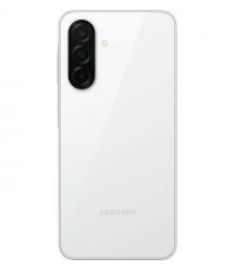 Samsung Смартфон Galaxy A26 5G (A266) 6.7" 6/128ГБ, 2SIM, 5000мАч, белый
