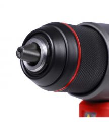 Milwaukee Вертолет ударный аккумуляторный M12 FID2-0 12В 3600об·мин 170Нм 1/4" 1.09кг без АКБ и ЗП