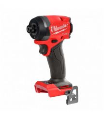 Milwaukee Винтоверт ударный аккумуляторный M18 FID3-0X 18В 0-3900об·мин 226Нм кейс 1.7кг без АКБ и ЗП