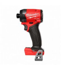 Milwaukee Винтоверт ударный аккумуляторный M18 FID3-0X 18В 0-3900об·мин 226Нм кейс 1.7кг без АКБ и ЗП