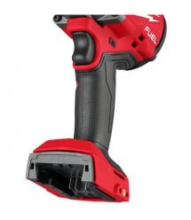 Milwaukee Гайковерт ударный аккумуляторный M18 FHIW2F12-502X 18В АКБ 2х5А·час 0-2000об·мин 2034Нм 1/2" ЗП M12-18FC кейс 3.4кг