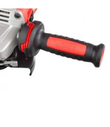 Milwaukee Шлифмашина угловая AGV 10-125 EK 125мм 1000Вт 11000об·мин 2.2кг