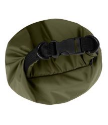 Neo Tools Сумка, нейлон 40D, 10л, водонепроницаемая, зеленая