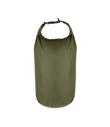 Neo Tools Сумка, нейлон 40D, 5л, водонепроницаемая, зеленая