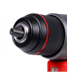 Milwaukee Шуруповерт-дрель аккумуляторная M12 FDD2-0 12В 45Нм 450·1550об·мин 1.1кг без АКБ и ЗП
