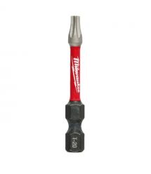 Milwaukee Бита Shockwave, Torx T20х50мм