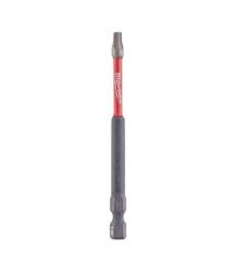 Milwaukee Бита Shockwave, Torx T20х90мм