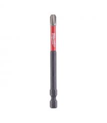 Milwaukee Бита Shockwave, PH3х90мм