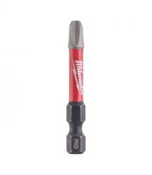 Milwaukee Бита Shockwave, PH3х50мм