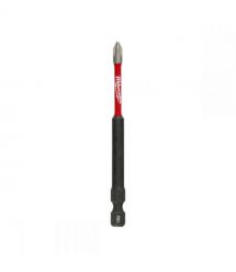 Milwaukee Бита Shockwave, PZ1х90мм