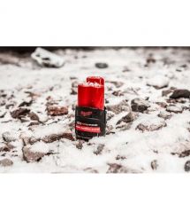 Milwaukee Аккумулятор Redlithium M12 12В, 2.5А·час, 0.2кг