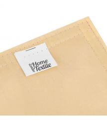 ARDESTO Набор салфеток сервировочных Cookery, 30х45см, 2 шт, 90% полиэстер, 10% хлопок