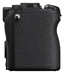 Sony Цифр. фотокамера Alpha 7CM2 Kit 28-60mm black