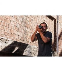 Sony Цифр. фотокамера Alpha 6700 kit 18-135 Black