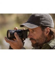 Sony Цифр. фотокамера Alpha 6700 kit 18-135 Black