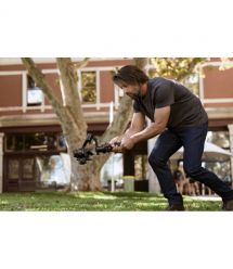 Sony Цифр. фотокамера Alpha 6700 kit 18-135 Black