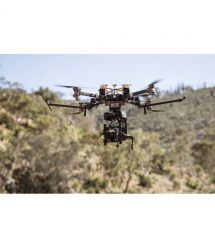 Sony Цифр. фотокамера Alpha 6700 kit 18-135 Black