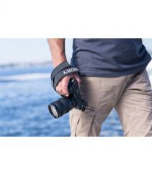 Sony Цифр. фотокамера Alpha 6700 kit 18-135 Black