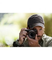 Sony Цифр. фотокамера Alpha 6700 kit 18-135 Black