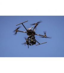 Sony Цифр. фотокамера Alpha 6700 kit 18-135 Black