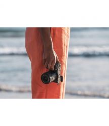 Sony Цифр. фотокамера Alpha 6700 kit 18-135 Black