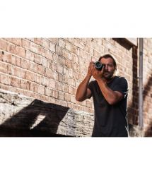 Sony Цифр. фотокамера Alpha 6700 kit 16-50mm Black