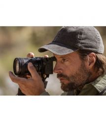 Sony Цифр. фотокамера Alpha 6700 kit 16-50mm Black