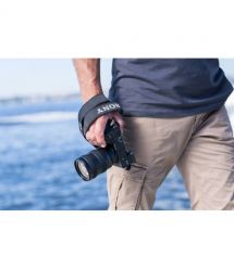 Sony Цифр. фотокамера Alpha 6700 kit 16-50mm Black