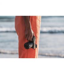 Sony Цифр. фотокамера Alpha 6700 kit 16-50mm Black