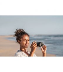 Sony Цифр. фотокамера Alpha 6700 kit 16-50mm Black