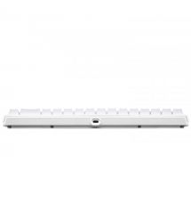 2E Gaming Клавиатура игровая KG360 RGB 68key WL White Ukr