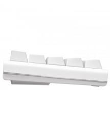 2E Gaming Клавиатура игровая KG360 RGB 68key WL White Ukr