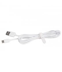 2E Gaming Клавиатура игровая KG360 RGB 68key WL White Ukr